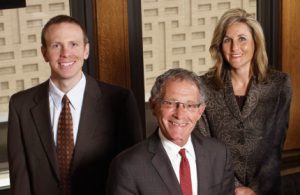 Canton Ohio personal injury lawyer Allen Schulman and Associates specializes in personal injury law, including motorcycle injuries and car accident injuries. Allen Schulman and Associates 236 3rd St SW Canton, Ohio 44702 http://www.lawyersonyourside.com