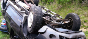 Car_Accident_Lawyer_Canton_Ohio