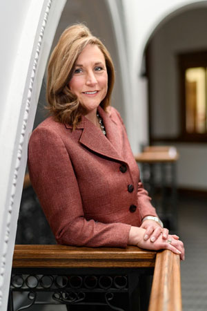 Stacie Roth - Canton OH Attorney - Schulman, Roth & Associates CO., L.P.A. Stacie Roth - Canton OH Attorney - Schulman, Roth & Associates CO., L.P.A.