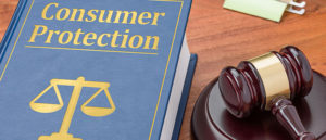 Consumer Protection