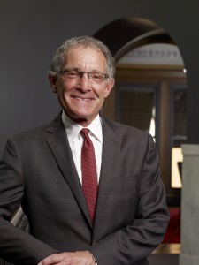 Allen Schulman - Super Lawyer - Schulman, Roth & Associates CO., L.P.A.