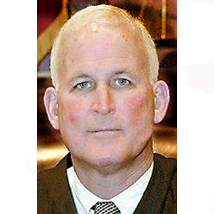 Dick Reinbold Sean Steward Attorney Canton Ohio - Schulman, Roth & Associates CO., L.P.A.